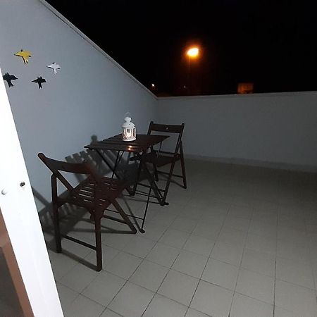 Sun & Sand Guesthouse Esposende Bagian luar foto