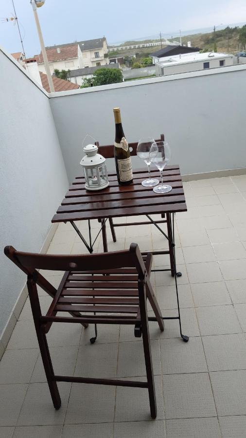 Sun & Sand Guesthouse Esposende Bagian luar foto