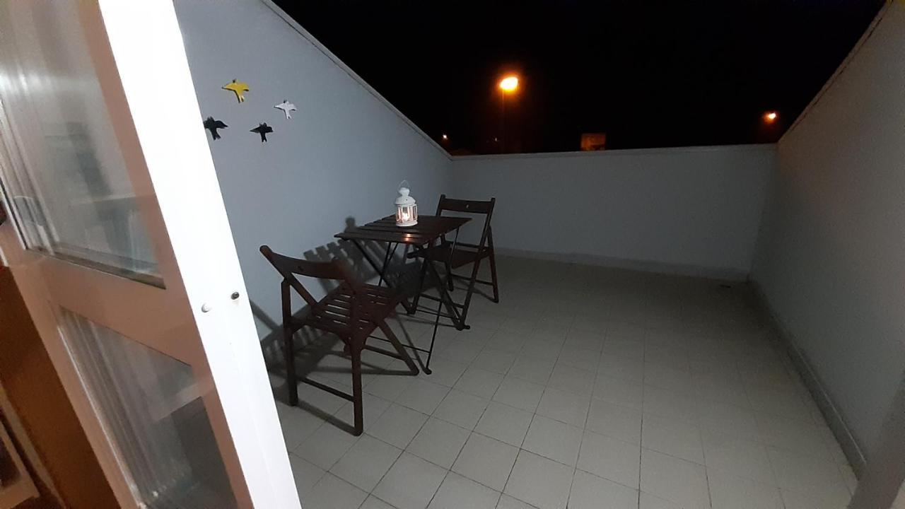 Sun & Sand Guesthouse Esposende Bagian luar foto