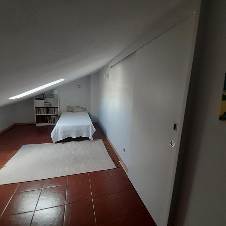 Sun & Sand Guesthouse Esposende Bagian luar foto