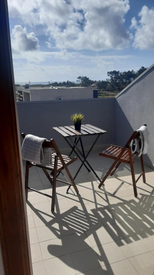 Sun & Sand Guesthouse Esposende Bagian luar foto